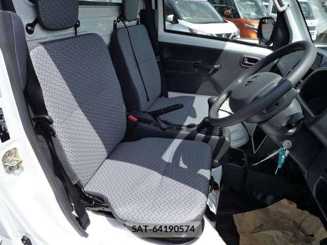 Nissan CLIPPER TRUCK 2026-02 7216173-29