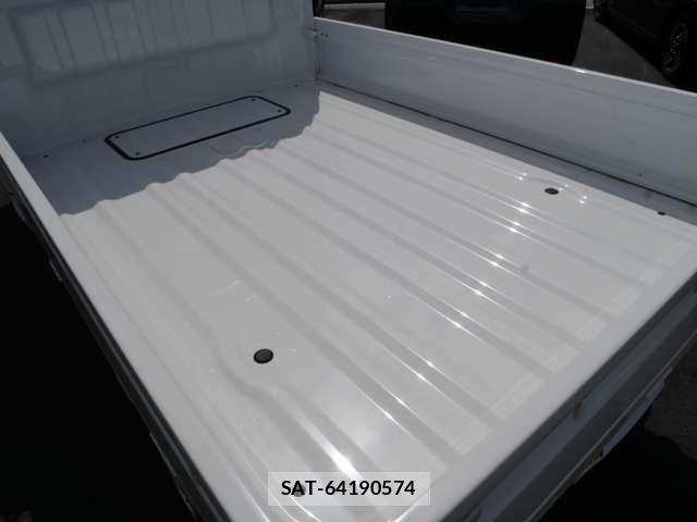 Nissan CLIPPER TRUCK 2026-02 7216173-7