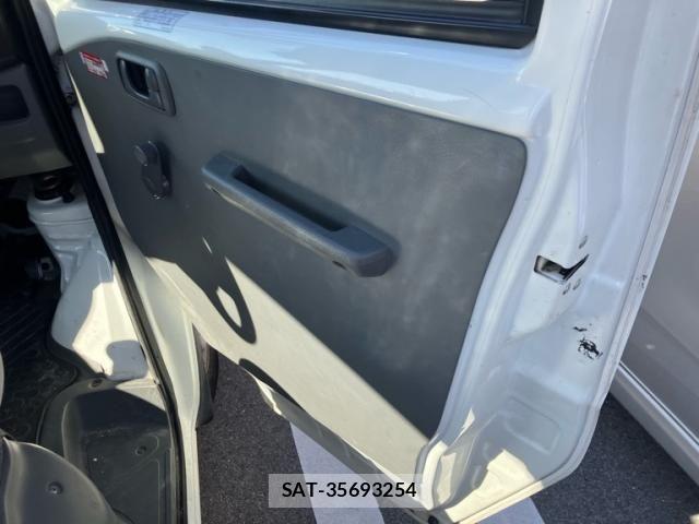 Nissan CLIPPER TRUCK 2009-06 7216169-10