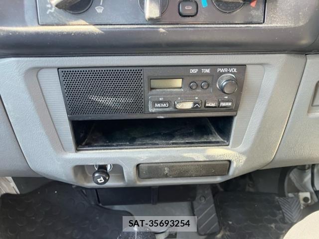 Nissan CLIPPER TRUCK 2009-06 7216169-13