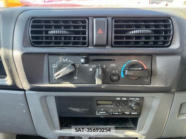 Nissan CLIPPER TRUCK 2009-06 7216169-14
