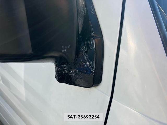Nissan CLIPPER TRUCK 2009-06 7216169-3