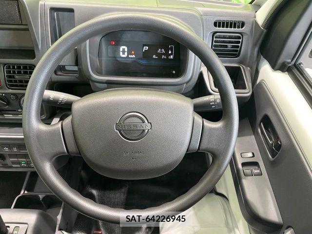 Nissan CLIPPER TRUCK 2026-02 7453495-10