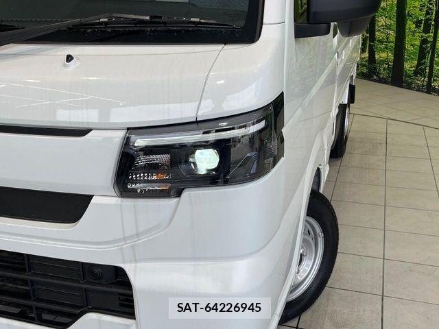 Nissan CLIPPER TRUCK 2026-02 7453495-11