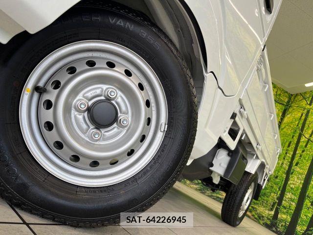 Nissan CLIPPER TRUCK 2026-02 7453495-12