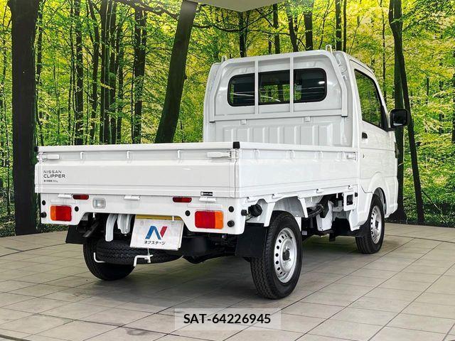Nissan CLIPPER TRUCK 2026-02 7453495-16