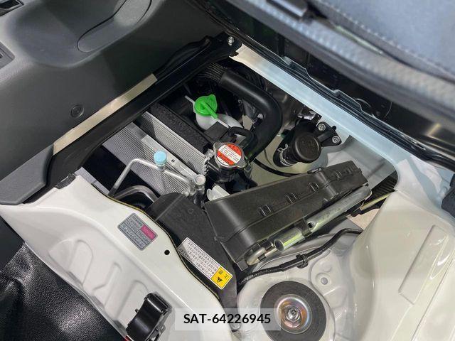 Nissan CLIPPER TRUCK 2026-02 7453495-17