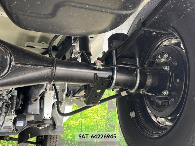 Nissan CLIPPER TRUCK 2026-02 7453495-19