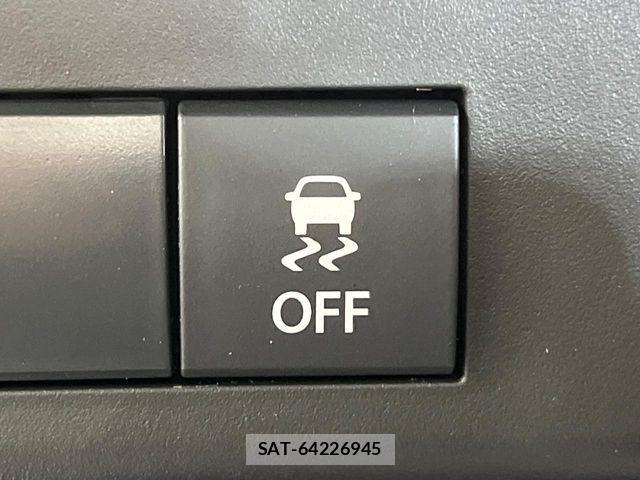 Nissan CLIPPER TRUCK 2026-02 7453495-4