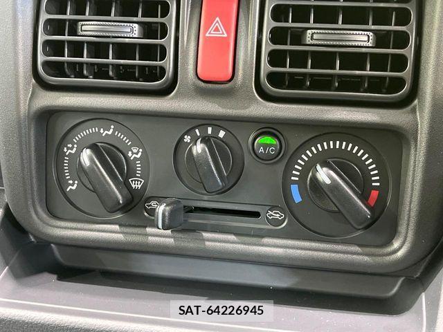 Nissan CLIPPER TRUCK 2026-02 7453495-7