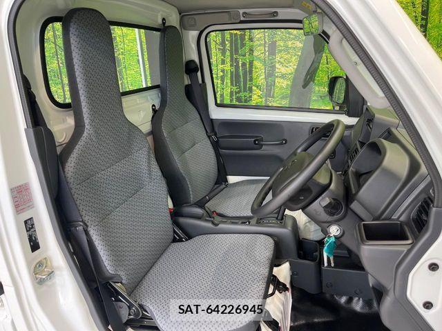 Nissan CLIPPER TRUCK 2026-02 7453495-8