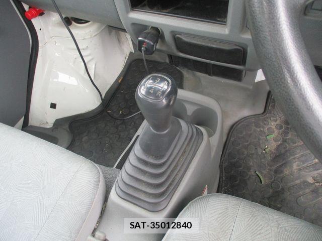 Nissan CLIPPER TRUCK 2011-05 7453497-11
