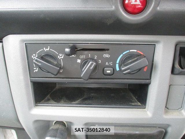 Nissan CLIPPER TRUCK 2011-05 7453497-13
