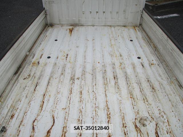 Nissan CLIPPER TRUCK 2011-05 7453497-6