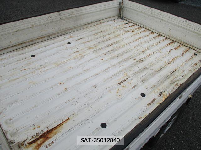Nissan CLIPPER TRUCK 2011-05 7453497-7