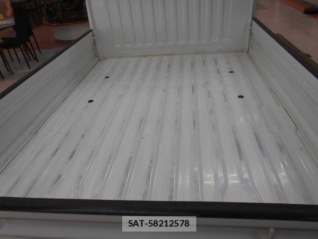 Nissan CLIPPER TRUCK 2012-06 7453496-9