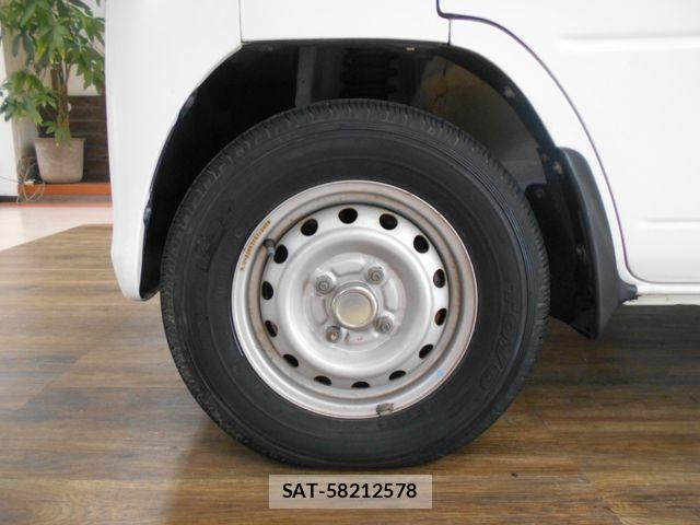 Nissan CLIPPER TRUCK 2012-06 7453496-13