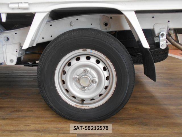 Nissan CLIPPER TRUCK 2012-06 7453496-14