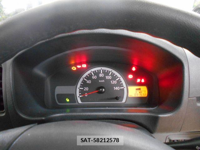 Nissan CLIPPER TRUCK 2012-06 7453496-18