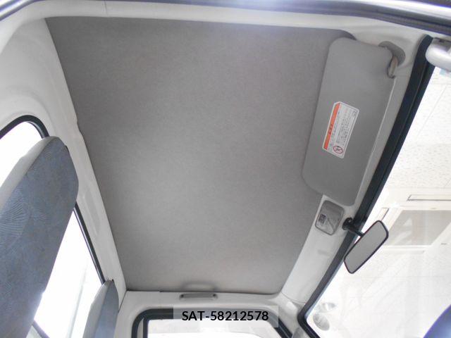 Nissan CLIPPER TRUCK 2012-06 7453496-20