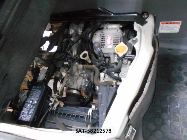 Nissan CLIPPER TRUCK 2012-06 7453496-21
