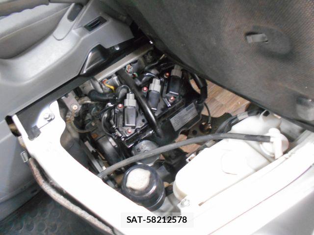 Nissan CLIPPER TRUCK 2012-06 7453496-22