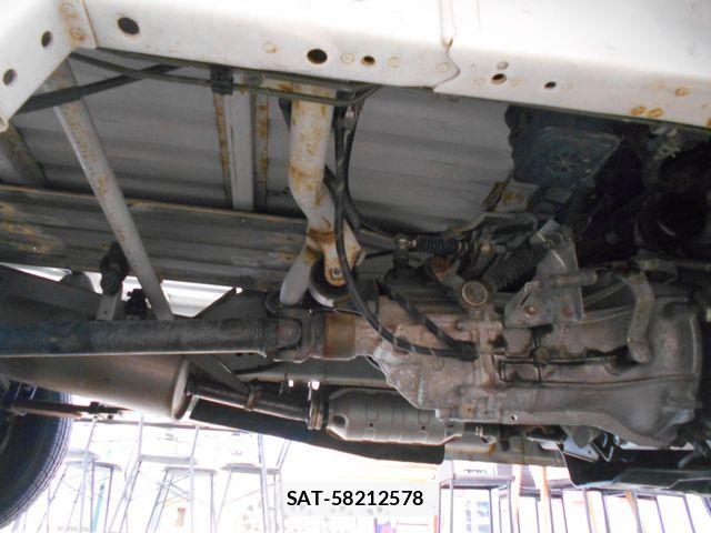 Nissan CLIPPER TRUCK 2012-06 7453496-24
