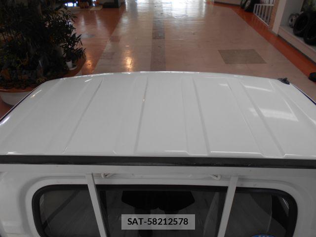 Nissan CLIPPER TRUCK 2012-06 7453496-8