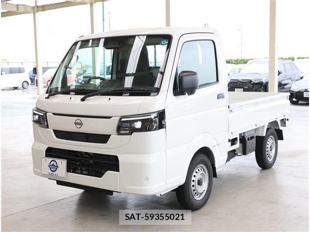 Nissan CLIPPER TRUCK 2026-03 7499919-0