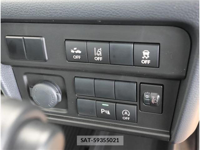 Nissan CLIPPER TRUCK 2026-03 7499919-9