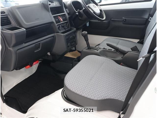 Nissan CLIPPER TRUCK 2026-03 7499919-11