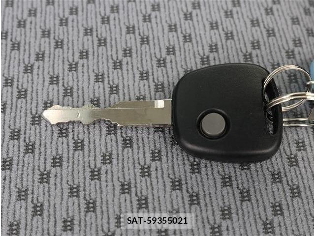 Nissan CLIPPER TRUCK 2026-03 7499919-12