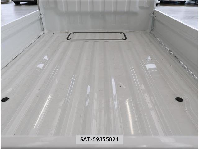 Nissan CLIPPER TRUCK 2026-03 7499919-13