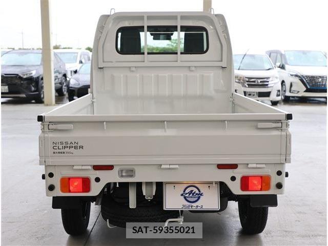 Nissan CLIPPER TRUCK 2026-03 7499919-16