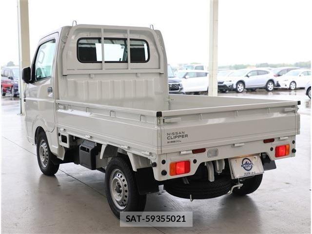 Nissan CLIPPER TRUCK 2026-03 7499919-17