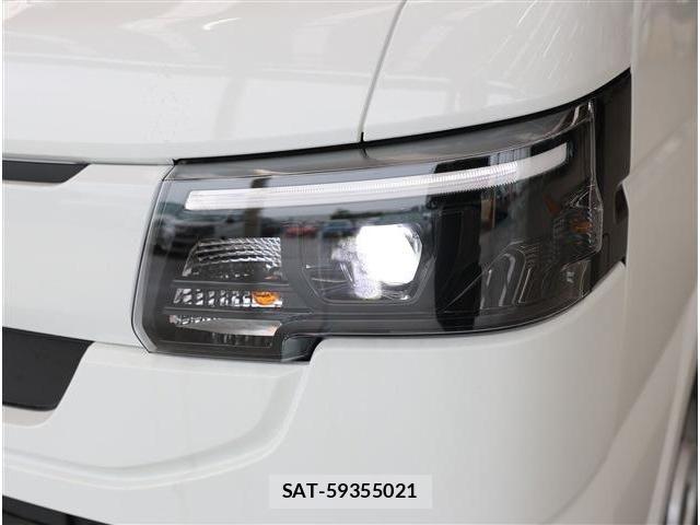 Nissan CLIPPER TRUCK 2026-03 7499919-19