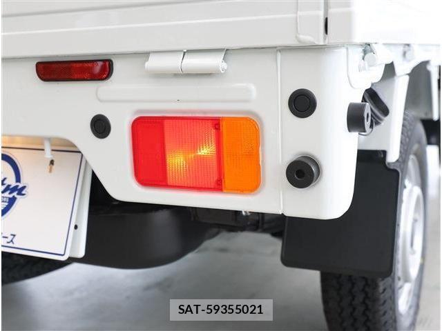 Nissan CLIPPER TRUCK 2026-03 7499919-20
