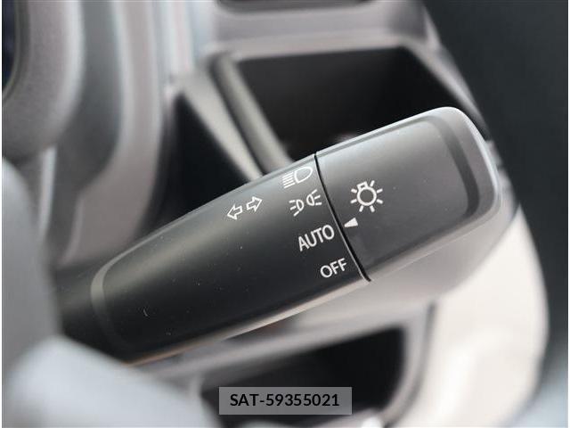 Nissan CLIPPER TRUCK 2026-03 7499919-22