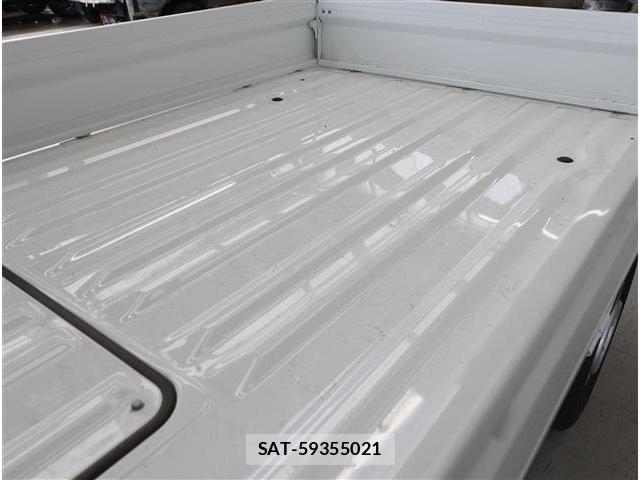 Nissan CLIPPER TRUCK 2026-03 7499919-23