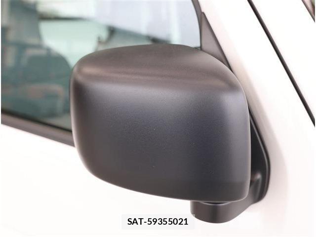 Nissan CLIPPER TRUCK 2026-03 7499919-25