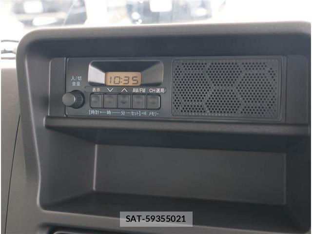 Nissan CLIPPER TRUCK 2026-03 7499919-2