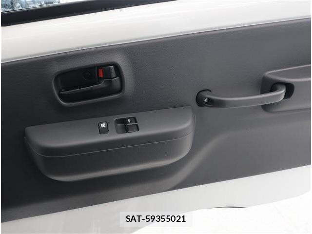Nissan CLIPPER TRUCK 2026-03 7499919-3