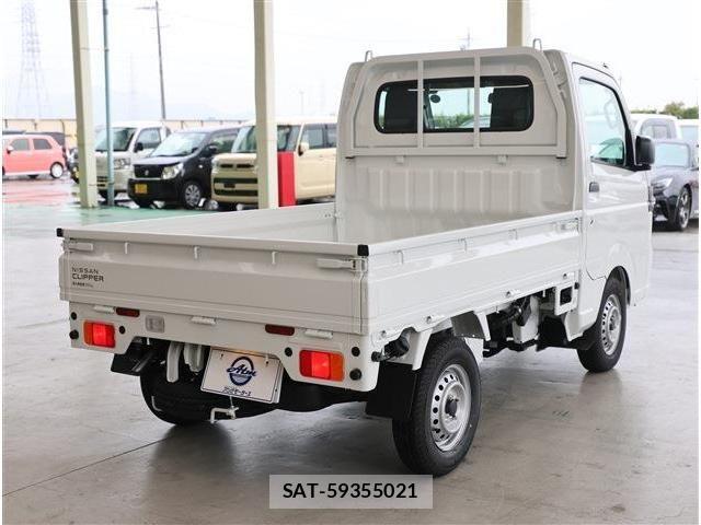 Nissan CLIPPER TRUCK 2026-03 7499919-4