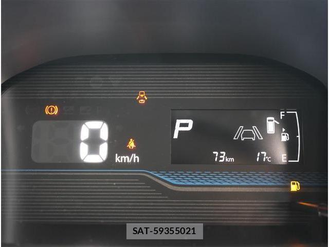 Nissan CLIPPER TRUCK 2026-03 7499919-5