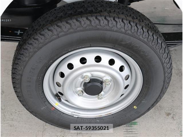 Nissan CLIPPER TRUCK 2026-03 7499919-6