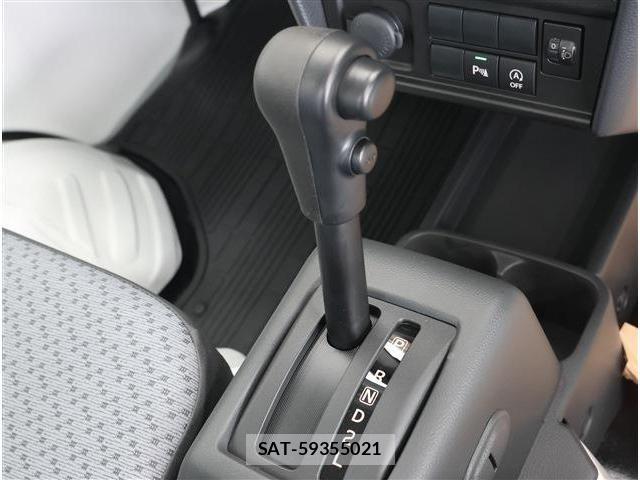 Nissan CLIPPER TRUCK 2026-03 7499919-7