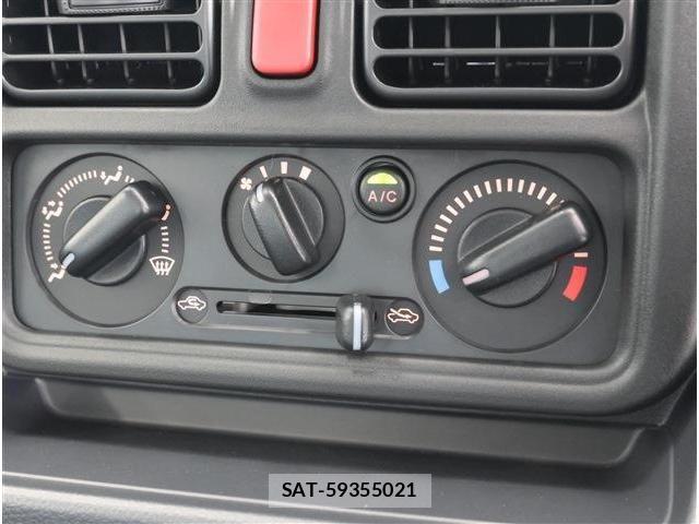 Nissan CLIPPER TRUCK 2026-03 7499919-8