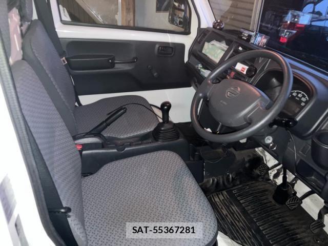 Nissan CLIPPER TRUCK 2017-09 7783519-10