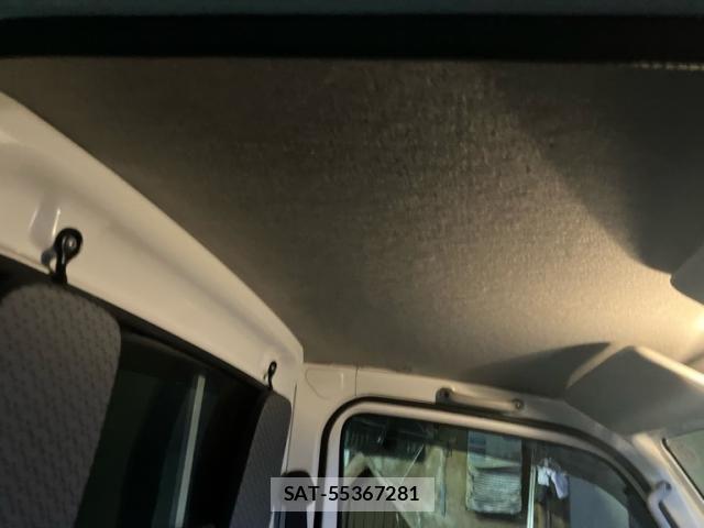 Nissan CLIPPER TRUCK 2017-09 7783519-11