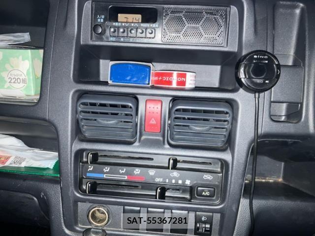 Nissan CLIPPER TRUCK 2017-09 7783519-15